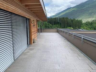 Wohnung mieten in 6460 Imst