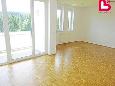 Wohnung mieten in 4183 Traberg (Bild 4)