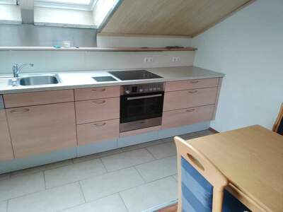 Wohnung provisionsfrei mieten in 9572 Mitteregg