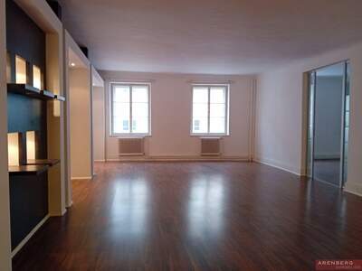 Gewerbeobjekt mieten in 5020 Salzburg (Bild 3)