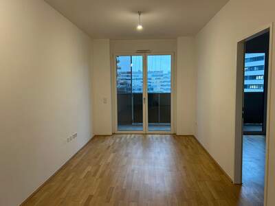 Wohnung mit Balkon mieten in 1030 Wien (Bild 5)