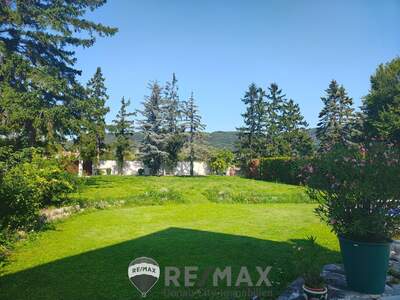 Grundstück kaufen in 2511 Pfaffstätten (Bild 2)