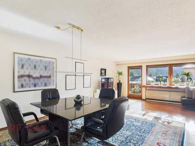 Eigentumswohnung in 6800 Feldkirch