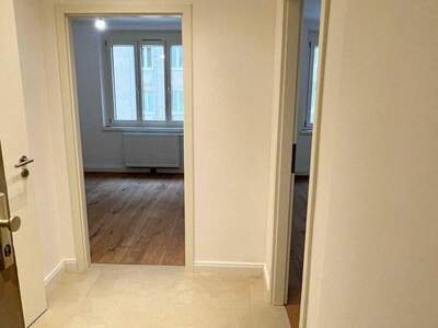 Anlageobjekt kaufen in 1100 Wien