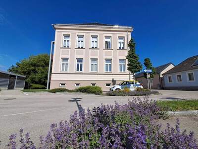 Wohnung mieten in 3481 Fels