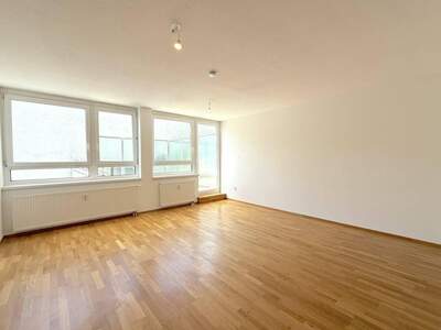 Wohnung kaufen in 1200 Wien