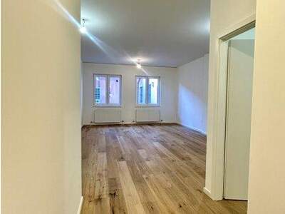 Wohnung mieten in 3400 Klosterneuburg (Bild 5)