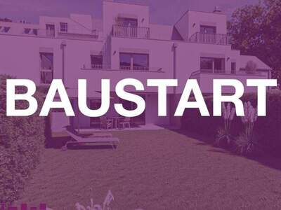 Terrassenwohnung kaufen in 1230 Wien (Bild 1)