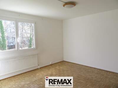 Terrassenwohnung mieten in 2344 Maria Enzersdorf (Bild 3)