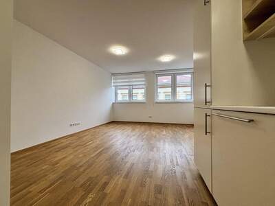 Wohnung kaufen in 1100 Wien