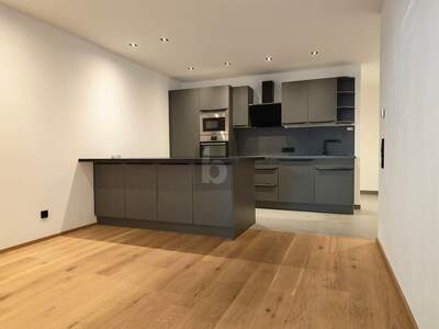 Etagenwohnung kaufen in 6382 Kirchdorf