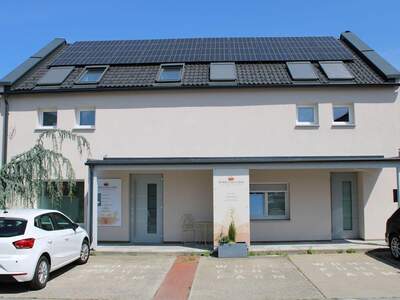 Haus kaufen in 8501 Lieboch (Bild 4)