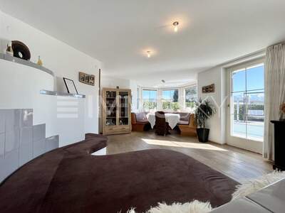 Einfamilienhaus kaufen in 6923 Lauterach (Bild 2)