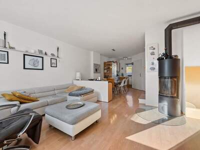 Haus kaufen in 4020 Linz