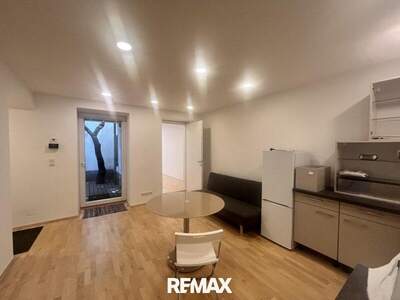 Wohnung kaufen in 1180 Wien (Bild 2)
