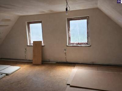 Haus kaufen in 8251 Waldbach (Bild 5)