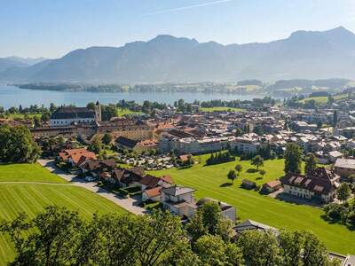 Einfamilienhaus kaufen in 5310 Mondsee (Bild 3)