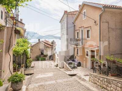 Eigentumswohnung in 51222 Bakar (Bild 1)