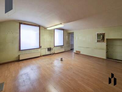 Gewerbeobjekt mieten in 1030 Wien (Bild 4)