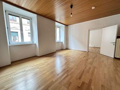 Apartment provisionsfrei mieten in 8010 Steiermark