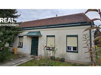 Haus kaufen in 2151 Asparn