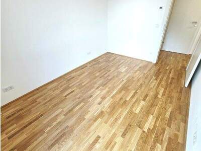 Terrassenwohnung kaufen in 1220 Wien (Bild 5)