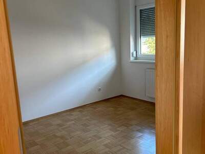 Wohnung provisionsfrei mieten in 8071 Hausmannstätten