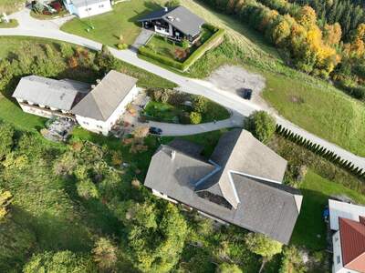 Gewerbeobjekt kaufen in 9112 Griffen (Bild 4)