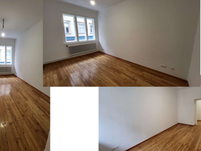Mietwohnung in 1060 Wien (Bild 3)
