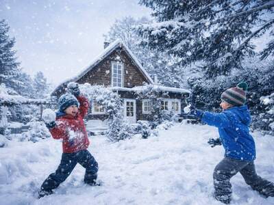 Haus kaufen in 1160 Wien
