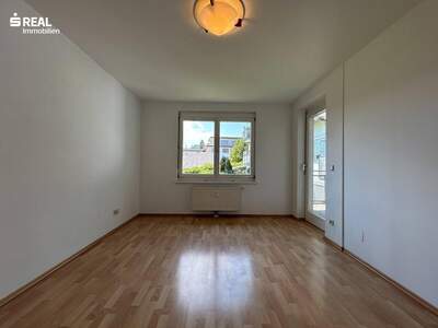 Wohnung kaufen in 8047 Graz