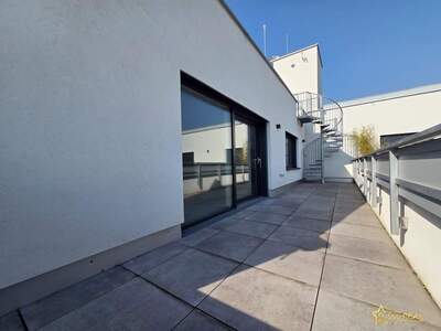 Eigentumswohnung in 2340 Mödling