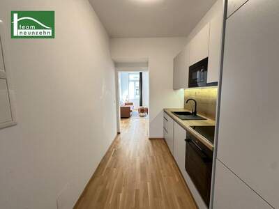 Wohnung kaufen in 1170 Wien (Bild 4)