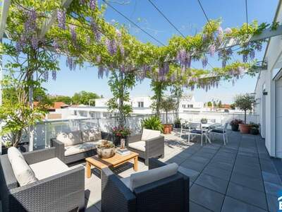 Eigentumswohnung in 2344 Maria Enzersdorf