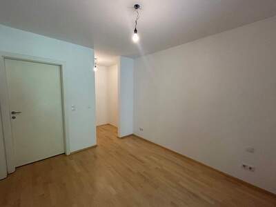 Wohnung mieten in 1190 Wien (Bild 3)