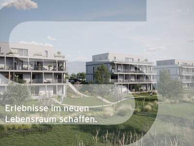 Anlageobjekt kaufen in 4073 Wilhering