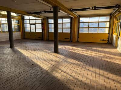 Gewerbeobjekt mieten in 4810 Gmunden (Bild 3)