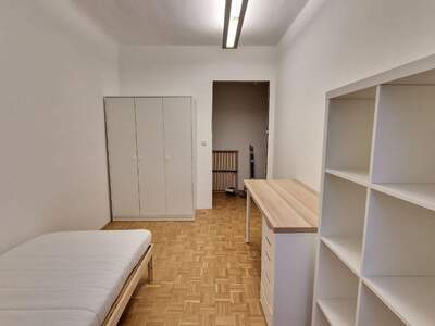 Wohnung mieten in 1110 Wien (Bild 2)