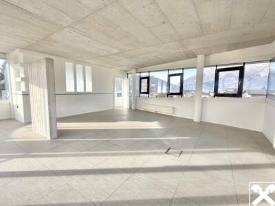 Gewerbeobjekt mieten in 5760 Saalfelden (Bild 3)