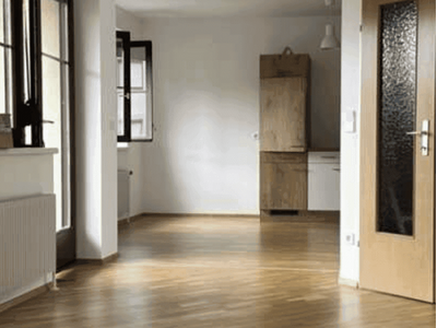 Wohnung provisionsfrei mieten in 7000 Eisenstadt