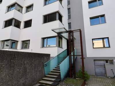 Gewerbeobjekt kaufen in 5020 Salzburg