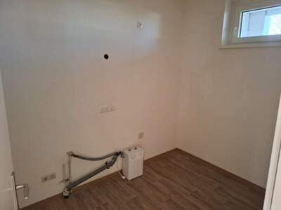 Mietwohnung in 5280 Braunau (Bild 3)