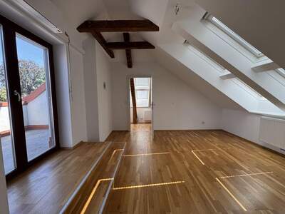 Mietwohnung in 8430 Leibnitz (Bild 2)