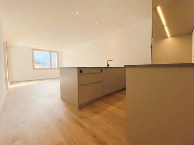 Mietwohnung in 6800 Feldkirch (Bild 4)