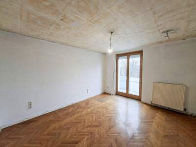 Eigentumswohnung in 1140 Wien