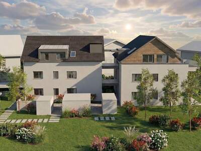 Wohnung kaufen in 5162 Obertrum (Bild 5)