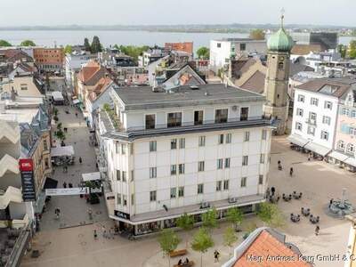 Eigentumswohnung in 6900 Bregenz