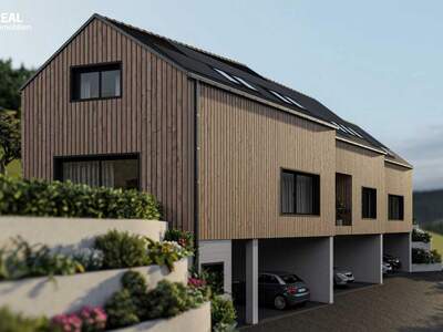 Wohnung mit Balkon kaufen in 8152 Stallhofen