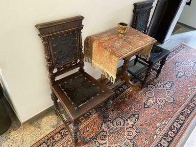 Schloss kaufen in 8302 Krumegg (Bild 2)