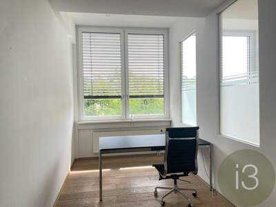 Gewerbeobjekt mieten in 5020 Salzburg (Bild 3)